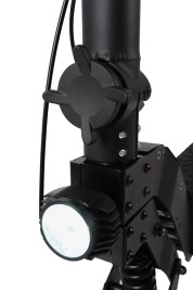 Электросамокат Midway Amix Pro