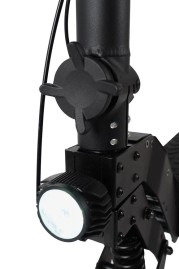 Электросамокат Midway Amix Pro