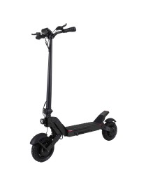 Электросамокат Midway Amix Pro