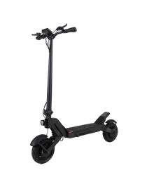 Электросамокат Midway Amix Pro