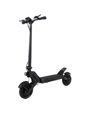 Электросамокат Midway Amix Pro