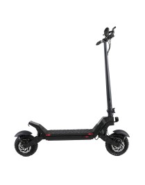 Электросамокат Midway Amix Pro