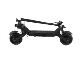 Электросамокат Midway Amix Pro