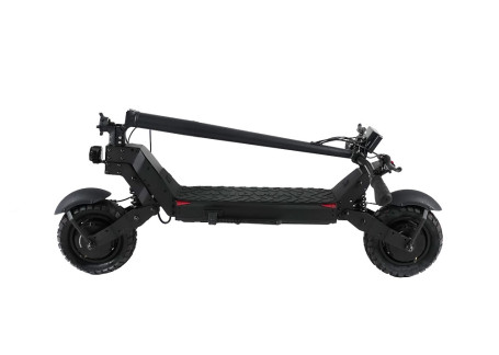 Электросамокат Midway Amix Pro