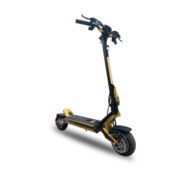 Электросамокат Mukuta 9Plus