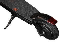 Электросамокат Kugoo Kirin A1