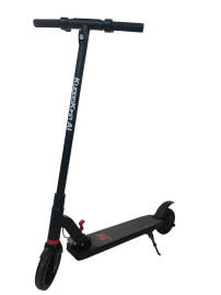 Электросамокат Kugoo Kirin A1