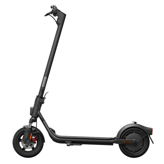 Электросамокат Ninebot Kickscooter F2 II