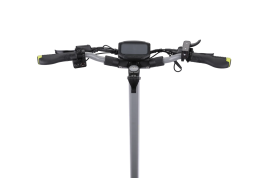 Электросамокат Mukuta 10Plus