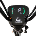 Электросамокат Kugoo EC 03