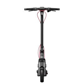 Электросамокат Ninebot Kickscooter F3 Pro