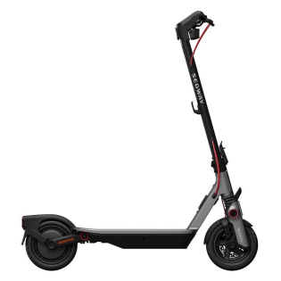 Электросамокат Ninebot Kickscooter F3 Pro