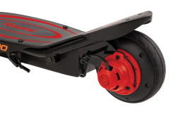 Электросамокат Razor Power Core E100S