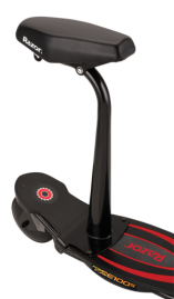 Электросамокат Razor Power Core E100S