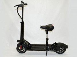 Электросамокат Kaabo Skywalker 10H 800W