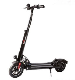 Электросамокат Kaabo Skywalker 10H 800W