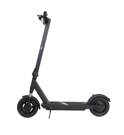 Электросамокат Mizar Glock Pro, черный