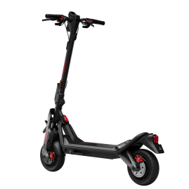 Электросамокат Ninebot Segway SuperScooter GT3