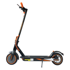 Электросамокат KUGOO L2 PRO