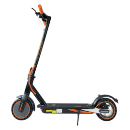 Электросамокат KUGOO L2 PRO