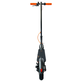 Электросамокат KUGOO L2 PRO