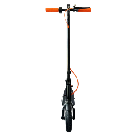 Электросамокат KUGOO L2 PRO