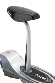Электросамокат Razor E300S