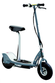 Электросамокат Razor E300S