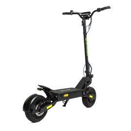 Электросамокат Electroway F3