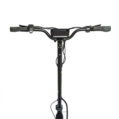 Электросамокат Electroway F3