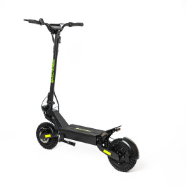 Электросамокат Electroway F3