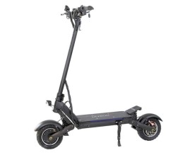 Электросамокат ULTRON X2 2400W (60V/21AH)