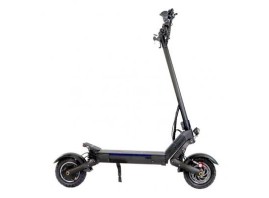 Электросамокат ULTRON X2 2400W (60V/21AH)