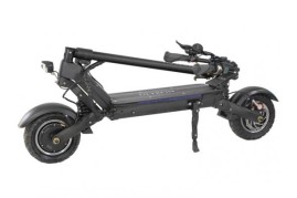 Электросамокат ULTRON X2 2400W (60V/21AH)