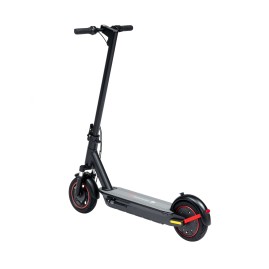 Электросамокат Yokamura i8 мотовилка