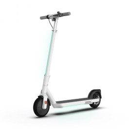 Электросамокат OKAI ES20