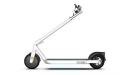 Электросамокат OKAI ES20