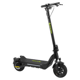 Электросамокат Electroway X3