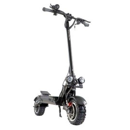 Электросамокат ULTRON X3 6000W (60V/32AH)