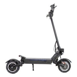 Электросамокат ULTRON X3 6000W (60V/32AH)