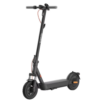 Электросамокат Xiaomi Electric Scooter 5 GL