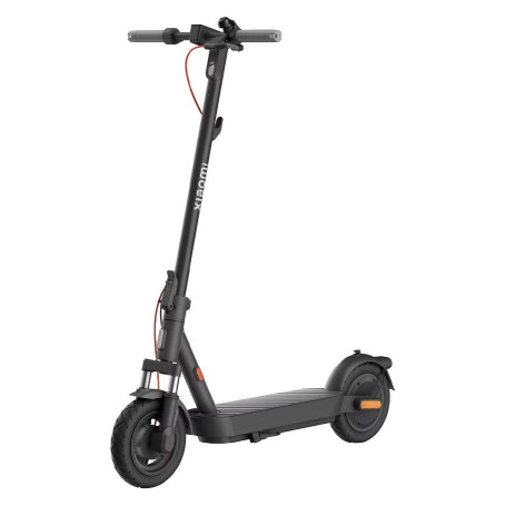 Электросамокат Xiaomi Electric Scooter 5 GL