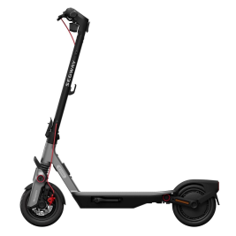 Электросамокат Segway Ninebot Kickscooter F3
