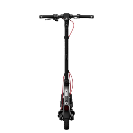 Электросамокат Segway Ninebot Kickscooter F3