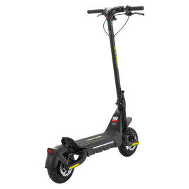 Электросамокат Electroway X5