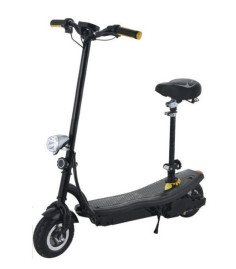 Электросамокат Escooter CD12B-S