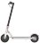 Электросамокат Xiaomi Mijia Electric Scooter M365 (Европейская версия) белый