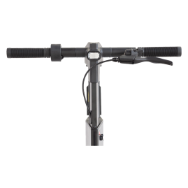 Электросамокат Kugoo Kirin HX Plus