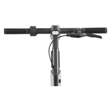 Электросамокат Kugoo Kirin HX Plus