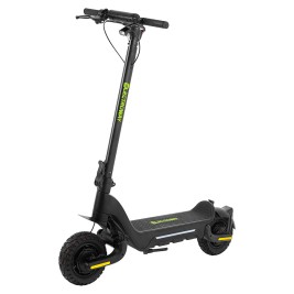 Электросамокат Electroway X5max